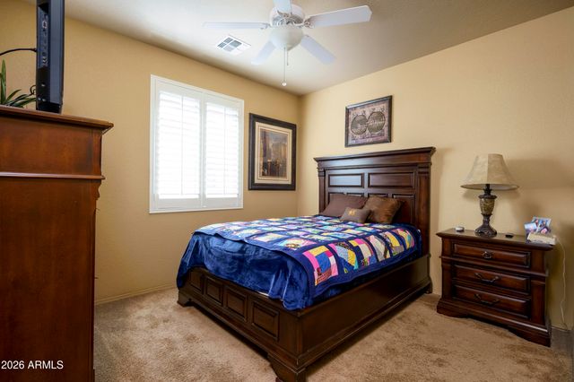 2663 S SPRINGWOOD Boulevard 306, Mesa, AZ 85209