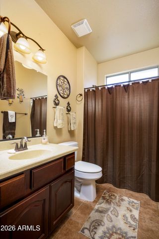 2663 S SPRINGWOOD Boulevard 306, Mesa, AZ 85209