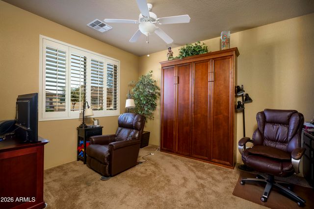 2663 S SPRINGWOOD Boulevard 306, Mesa, AZ 85209