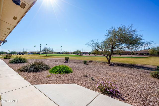 2663 S SPRINGWOOD Boulevard 306, Mesa, AZ 85209