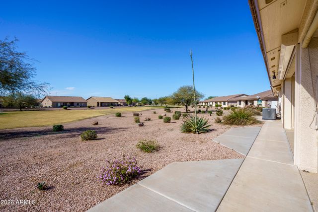 2663 S SPRINGWOOD Boulevard 306, Mesa, AZ 85209