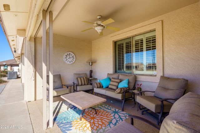 2663 S SPRINGWOOD Boulevard 306, Mesa, AZ 85209