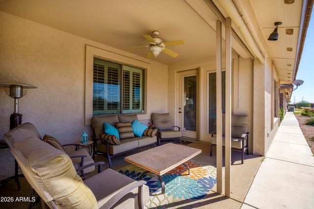 2663 S SPRINGWOOD Boulevard 306, Mesa, AZ 85209