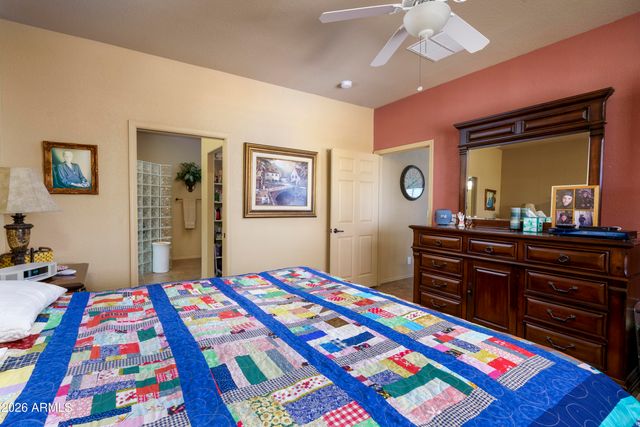 2663 S SPRINGWOOD Boulevard 306, Mesa, AZ 85209