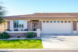 2663 S SPRINGWOOD Boulevard 306, Mesa, AZ 85209