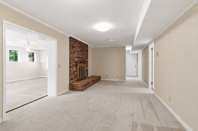 6805 Cloudland Dr, Nashville, TN 37205