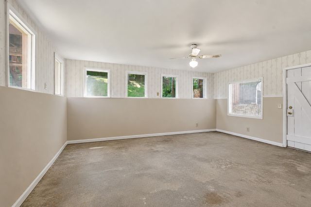 6805 Cloudland Dr, Nashville, TN 37205