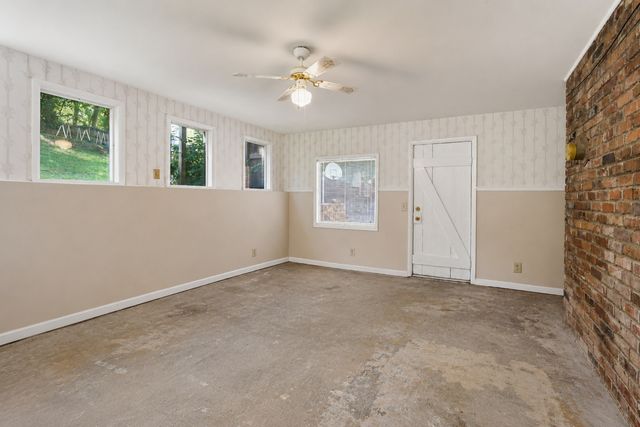 6805 Cloudland Dr, Nashville, TN 37205