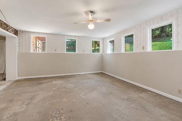 6805 Cloudland Dr, Nashville, TN 37205