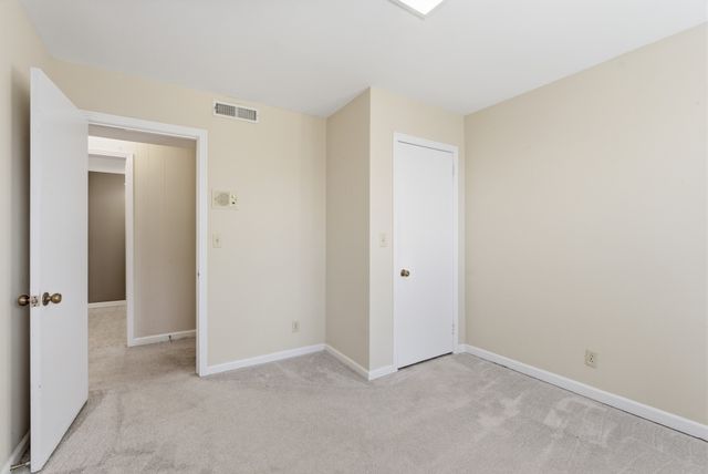 6805 Cloudland Dr, Nashville, TN 37205
