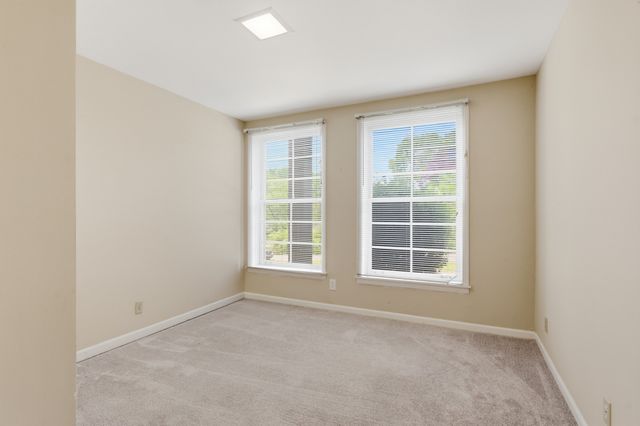 6805 Cloudland Dr, Nashville, TN 37205