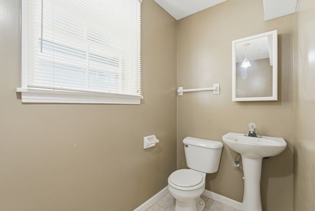 6805 Cloudland Dr, Nashville, TN 37205