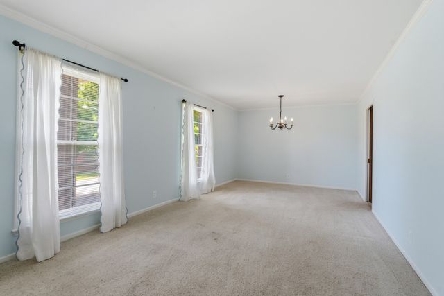 6805 Cloudland Dr, Nashville, TN 37205