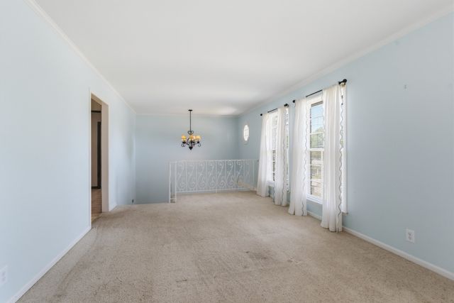 6805 Cloudland Dr, Nashville, TN 37205