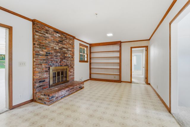 6805 Cloudland Dr, Nashville, TN 37205