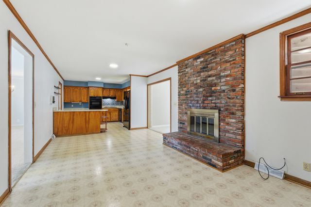 6805 Cloudland Dr, Nashville, TN 37205