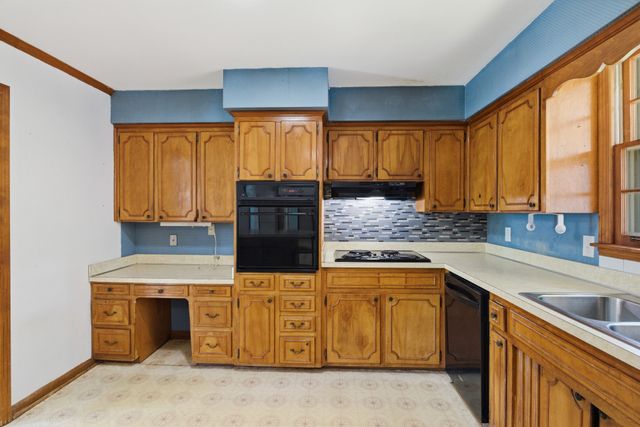 6805 Cloudland Dr, Nashville, TN 37205