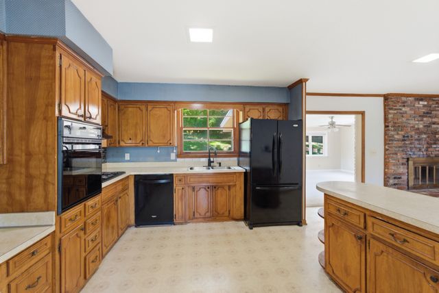 6805 Cloudland Dr, Nashville, TN 37205
