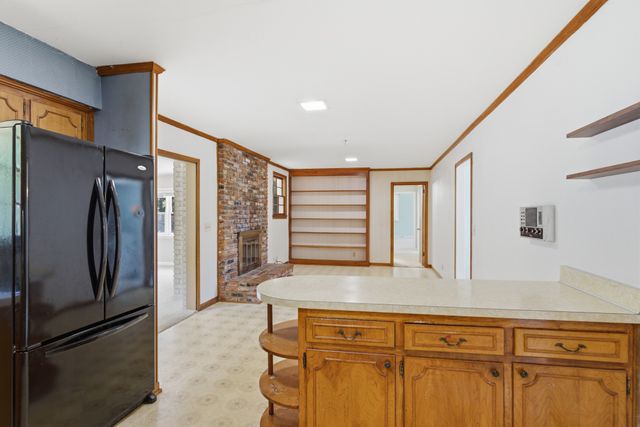 6805 Cloudland Dr, Nashville, TN 37205