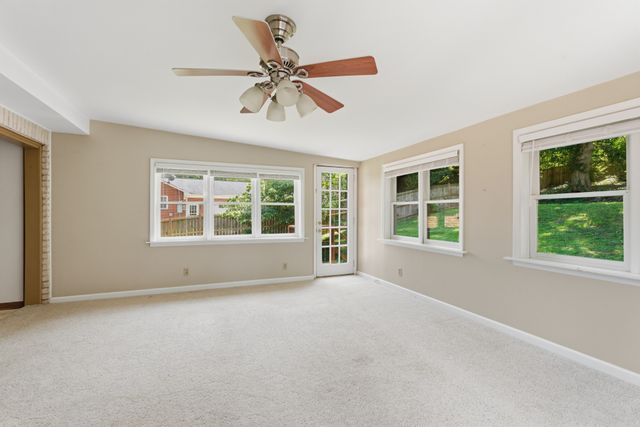 6805 Cloudland Dr, Nashville, TN 37205