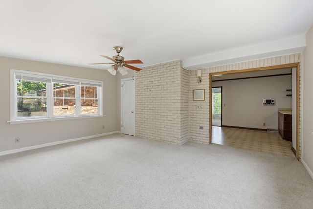 6805 Cloudland Dr, Nashville, TN 37205