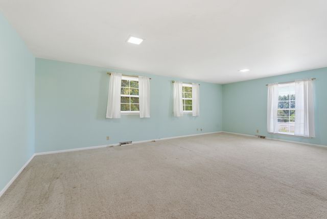 6805 Cloudland Dr, Nashville, TN 37205
