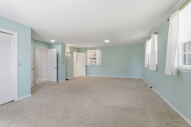 6805 Cloudland Dr, Nashville, TN 37205