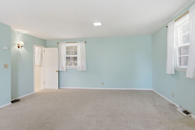 6805 Cloudland Dr, Nashville, TN 37205