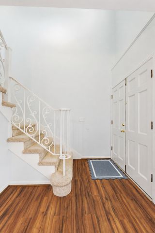 6805 Cloudland Dr, Nashville, TN 37205