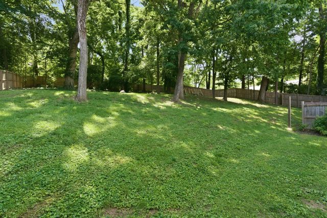 6805 Cloudland Dr, Nashville, TN 37205