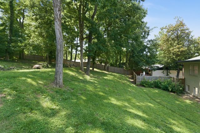 6805 Cloudland Dr, Nashville, TN 37205