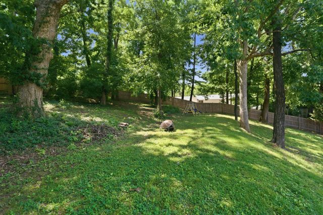 6805 Cloudland Dr, Nashville, TN 37205