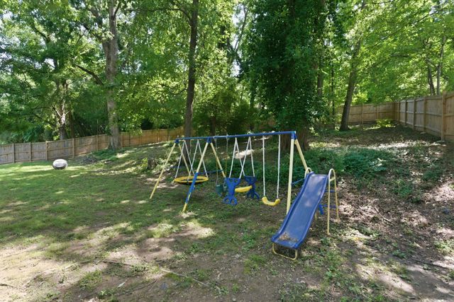 6805 Cloudland Dr, Nashville, TN 37205