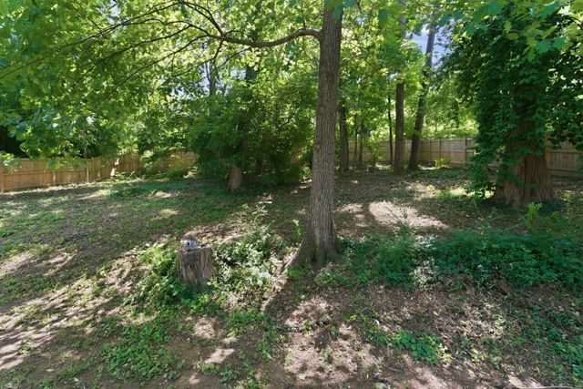 6805 Cloudland Dr, Nashville, TN 37205