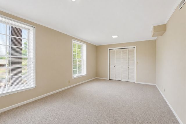 6805 Cloudland Dr, Nashville, TN 37205