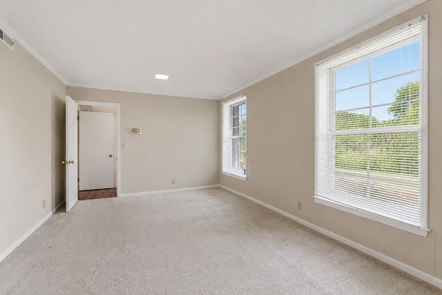 6805 Cloudland Dr, Nashville, TN 37205