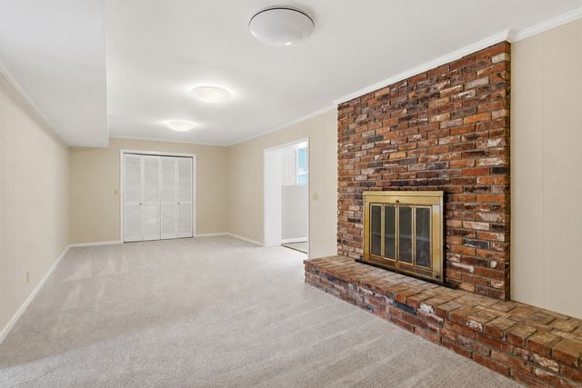 6805 Cloudland Dr, Nashville, TN 37205