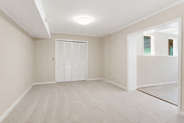 6805 Cloudland Dr, Nashville, TN 37205