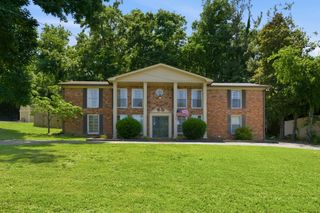 6805 Cloudland Dr, Nashville, TN 37205