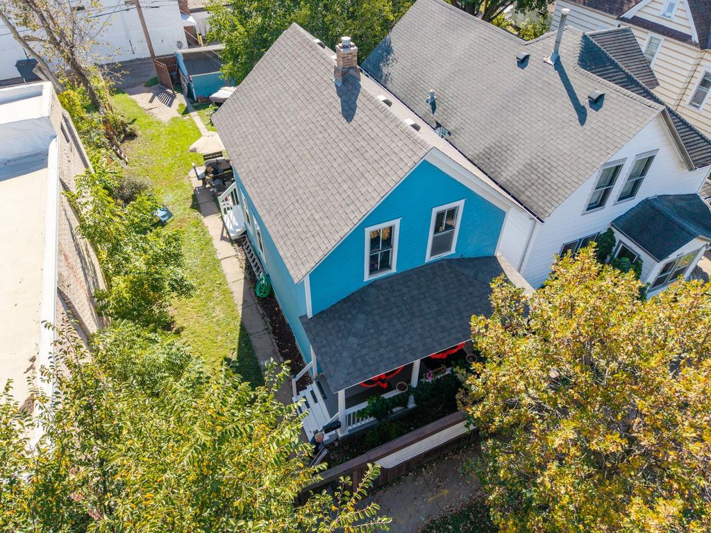 626 Magnolia Avenue E, Saint Paul, MN 55130 — photo 3