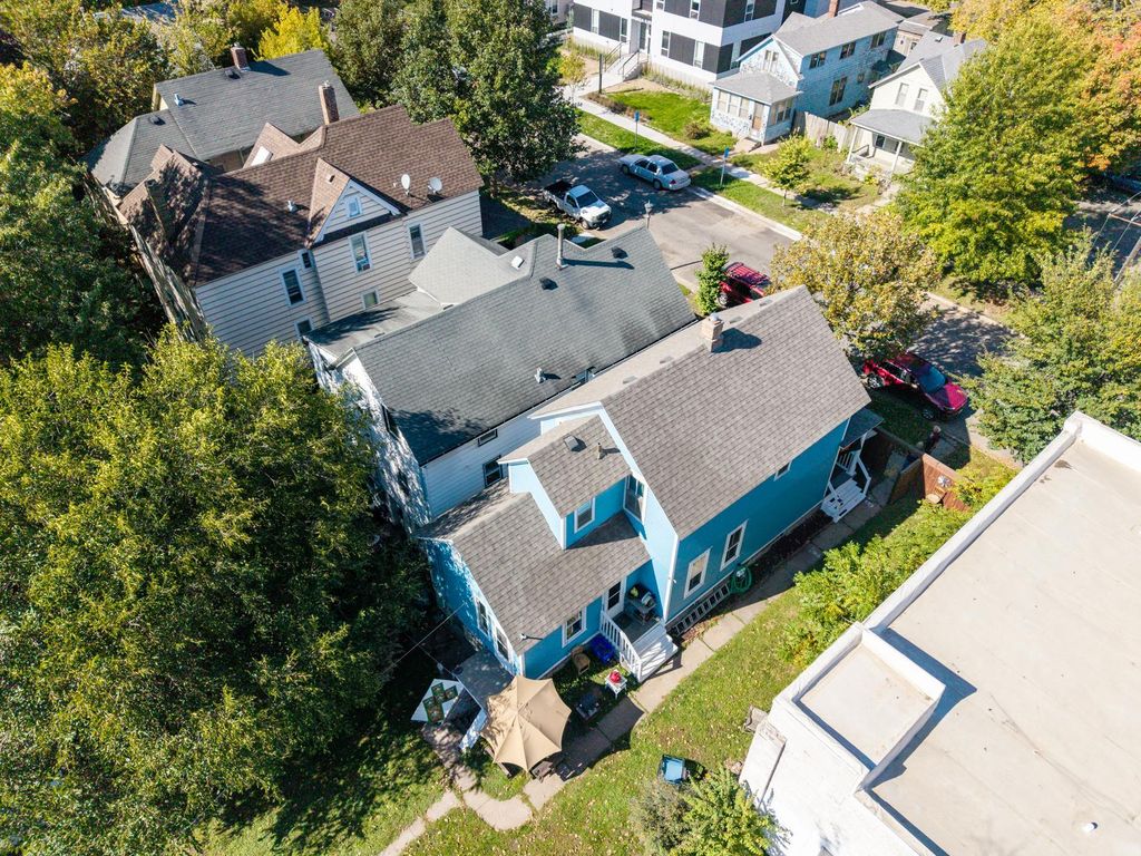 626 Magnolia Avenue E, Saint Paul, MN 55130 — photo 4