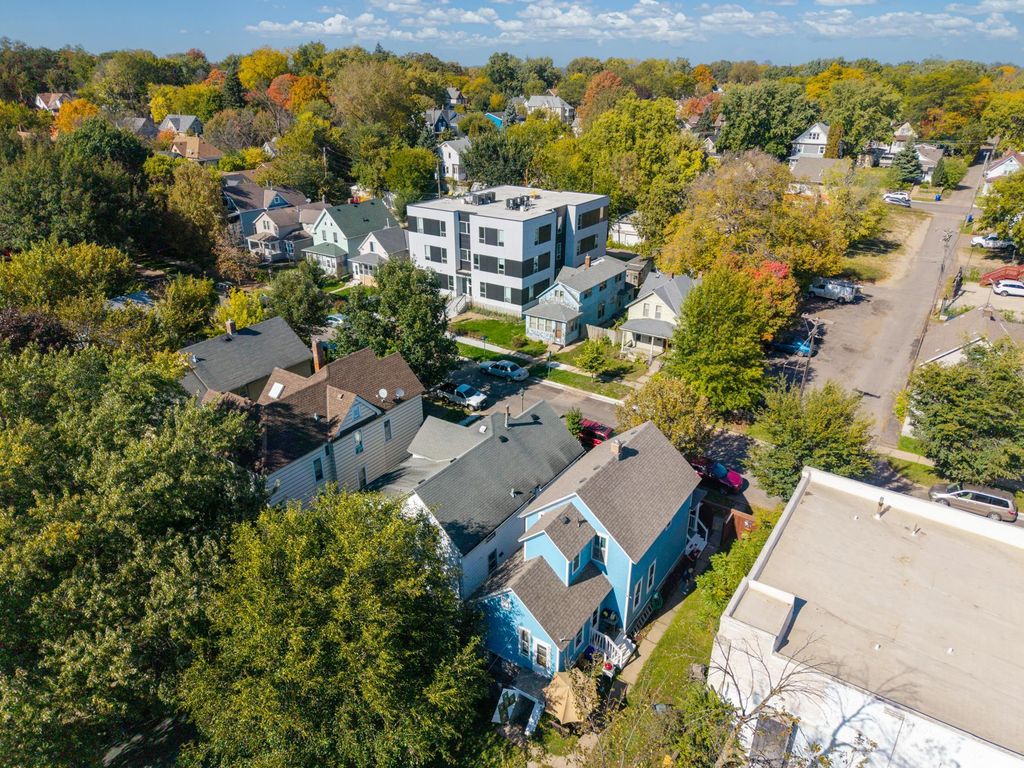 626 Magnolia Avenue E, Saint Paul, MN 55130 — photo 5