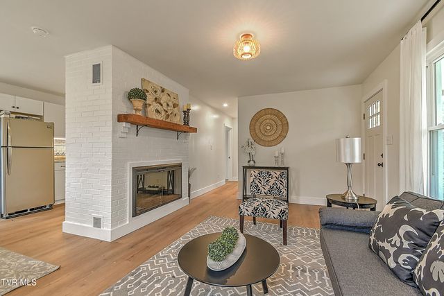 940 Shipp Street, Kingsport, TN 37660