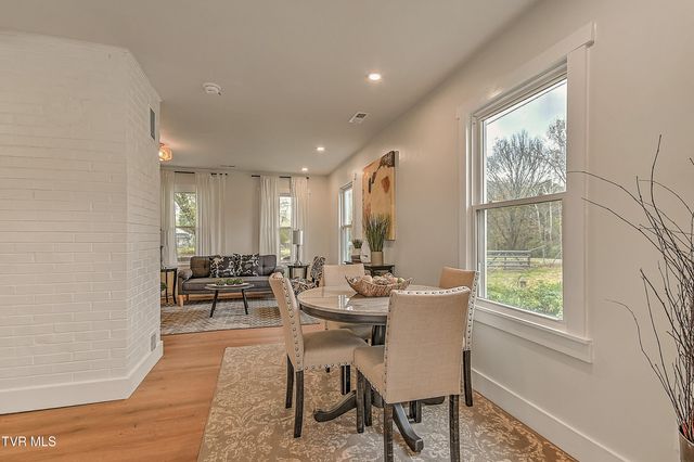 940 Shipp Street, Kingsport, TN 37660