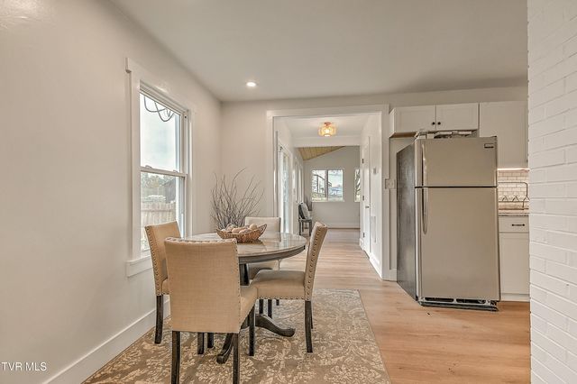 940 Shipp Street, Kingsport, TN 37660