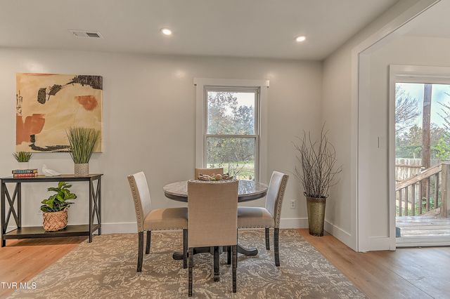 940 Shipp Street, Kingsport, TN 37660