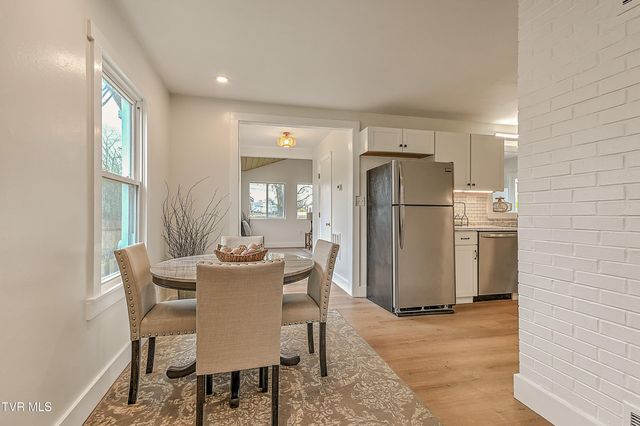 940 Shipp Street, Kingsport, TN 37660