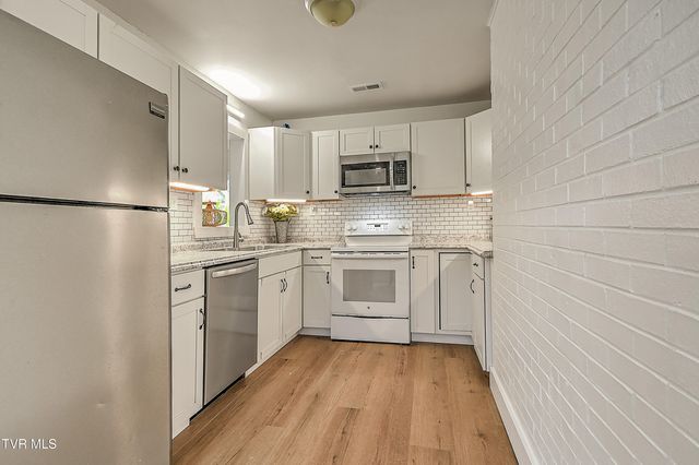 940 Shipp Street, Kingsport, TN 37660