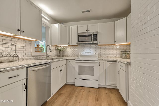 940 Shipp Street, Kingsport, TN 37660