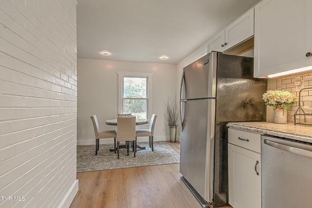 940 Shipp Street, Kingsport, TN 37660